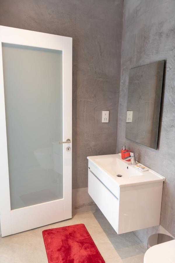 B&B Marina Ta Xbiex Экстерьер фото